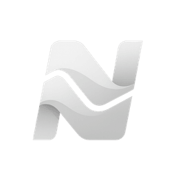 NextBatch Logo